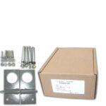 ACC 72198345 DMX ID 24202 jpg 1