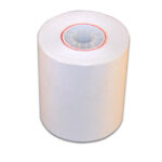 ACC 80251932 DMX ID 18534 jpg 1