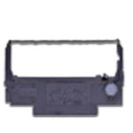 ACC 80251998 DMX ID 24206 jpg 1