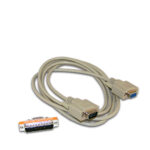 ACC 80252581 DMX ID 18512 jpg 1