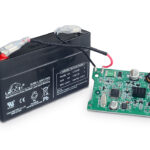 ACC 83032106 DMX ID 4294992250 jpg