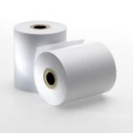 Compact Printer Paper roll Small Prints 10021 jpg
