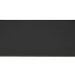DFD Painted Ramp DMX ID 4295000340 jpg