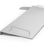 DFL Ramp DMX ID 4295000320 jpg