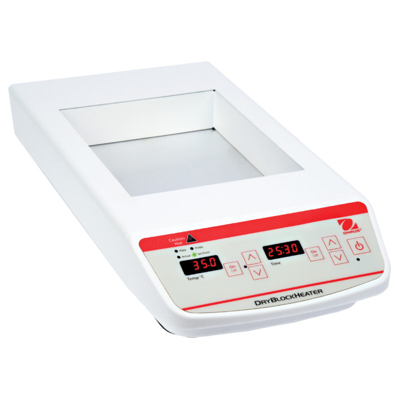 Blok grzewczy 4 blok. HB4DG EU