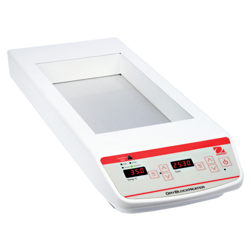 Blok grzewczy 6 blok. HB6DG EU