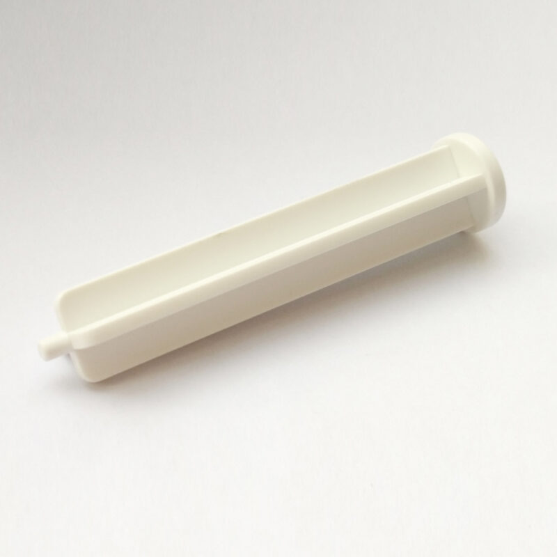 Prowadnica rolki papieru SF40A