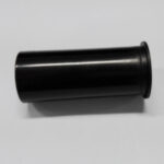 SP 72217832 DMX ID 4294972211 jpg