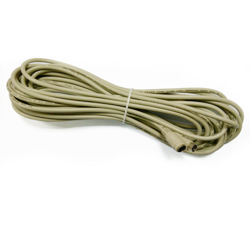 Kabel RS422 9m EX EX-HiCap