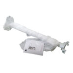 ACC 30078082 DMX ID 4294971499 jpg