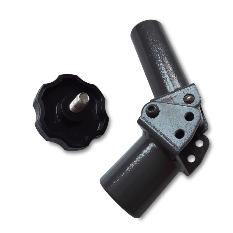 Zestaw składanej kolumny