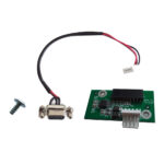 ACC 30101019 DMX ID 4294971870 jpg