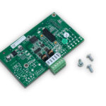 ACC 30132164 RS485 kit jpg