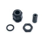 ACC 30379716 DMX ID 4294989994 jpg