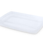 ACC 30424023 DMX ID 4294989997 jpg