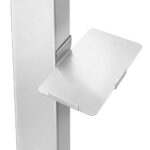 ACC 30424025 DMX ID 4294989955 jpg