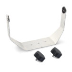 ACC 30424026 DMX ID 4294989998 jpg