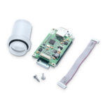 ACC 30424406 DMX ID 4294989999 jpg