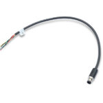 ACC 30429931 DMX ID 4294989951 jpg