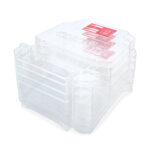 ACC 30467918 DMX ID 4294992110 jpg