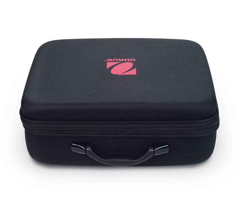 Futerał transportowy NV NVT