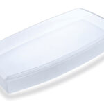 ACC 30469948 DMX ID 4294970405 jpg