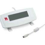 ACC 30472063 DMX ID 4294990906 jpg