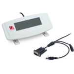 ACC 30472064 DMX ID 4294990908 jpg