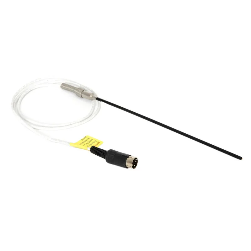 Czujnik temperatury 25 cm PTFE