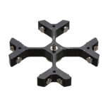 ACC 30553085 DMX ID 4295000140 jpg