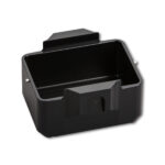 ACC 30553104 DMX ID 4295000126 jpg