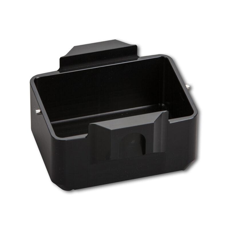 Pojemnik 3xMTP 2/pk V1