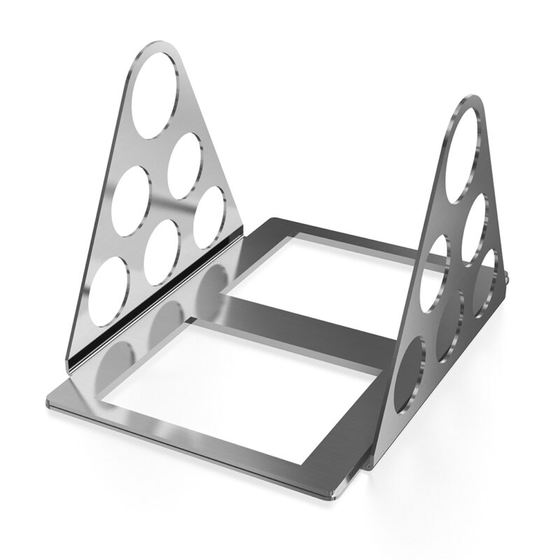 Uchwyt do wyjm.płytek dla 30553104 2/pk