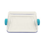 ACC 30553117 DMX ID 4295000134 jpg