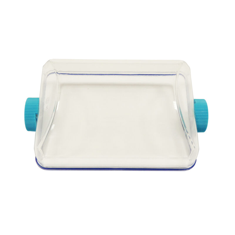 Pokrywa dla Pojemnika 30553104 2/pk