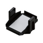 ACC 30553119 DMX ID 4295000127 jpg