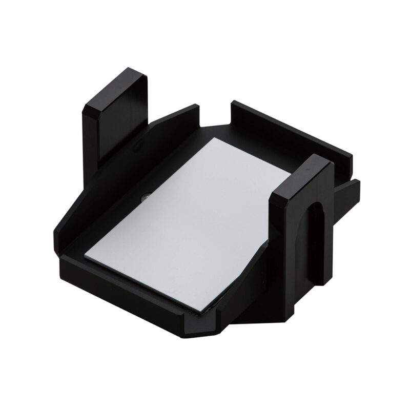 Pojemnik 3xMTP 2/pk V2