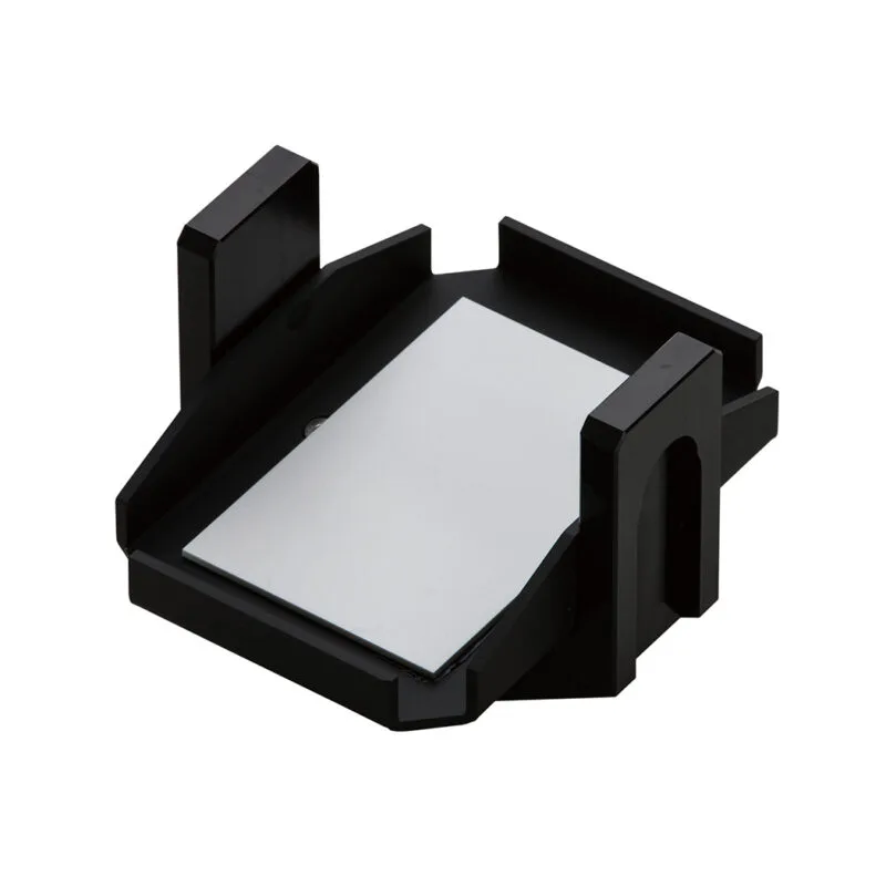 Pojemnik 3xMTP 2/pk V2