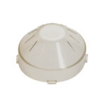 ACC 30553122 DMX ID 4295000135 jpg