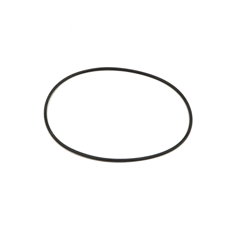 O-Ring dla Pojemnika 30602502 10/pk