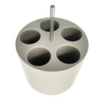 ACC 30553128 DMX ID 4295000110 jpg