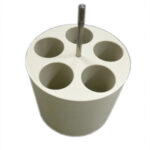 ACC 30553129 DMX ID 4295000111 jpg