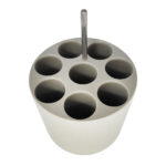 ACC 30553132 DMX ID 4295000115 jpg