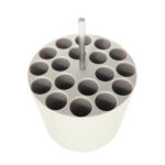 ACC 30553135 DMX ID 4295000119 jpg