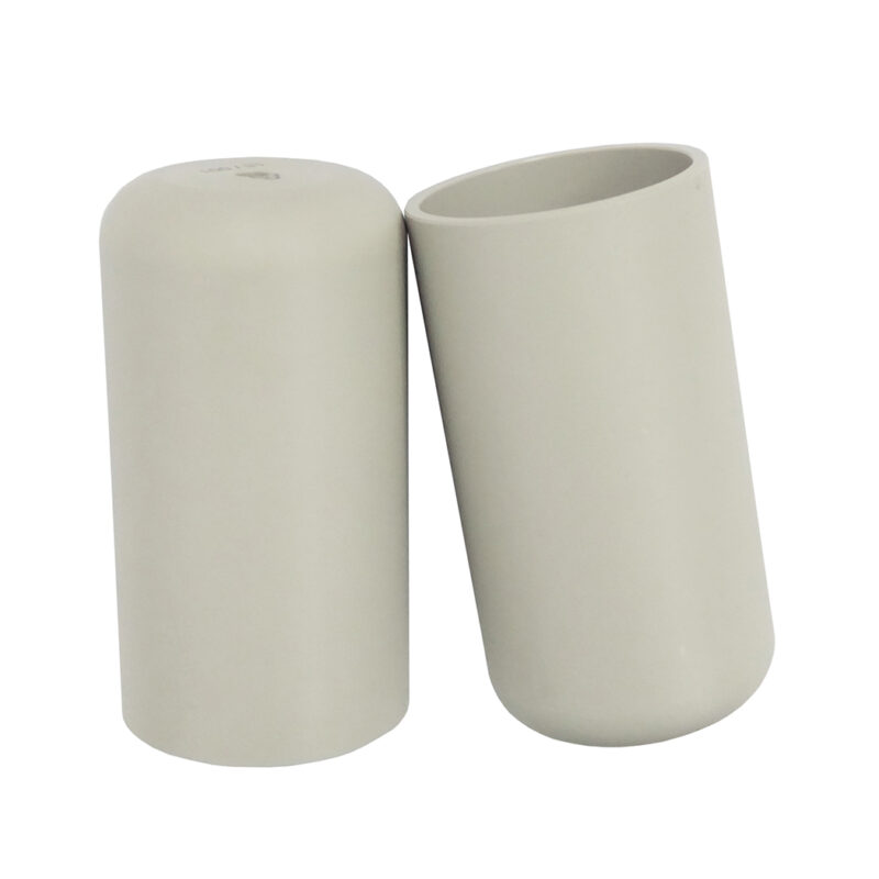 Adapter 1×175/225 ml D61.5mm FA 2/pk