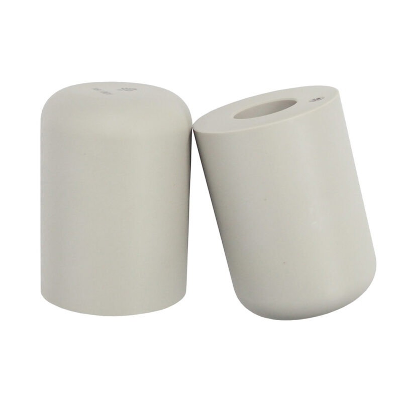 Adapter 1x50ml D29.5mm FA 2/pk