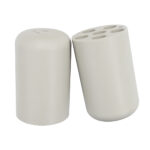 ACC 30559422 DMX ID 4295000112 jpg