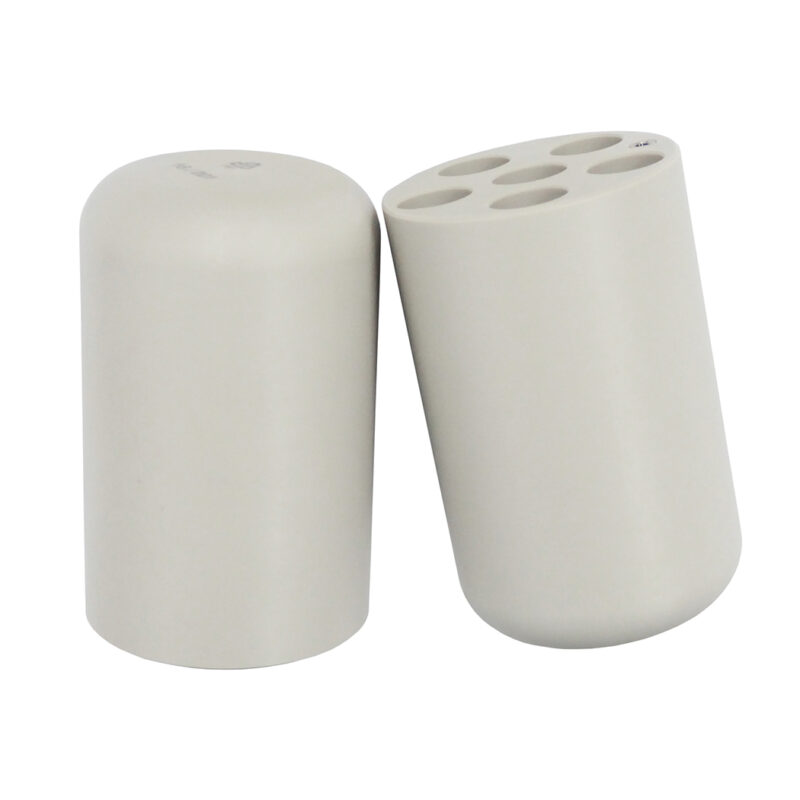 Adapter 6x15ml D17mm FA 2/pk