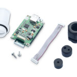 ACC 30572923 DMX ID 4295003550 jpg