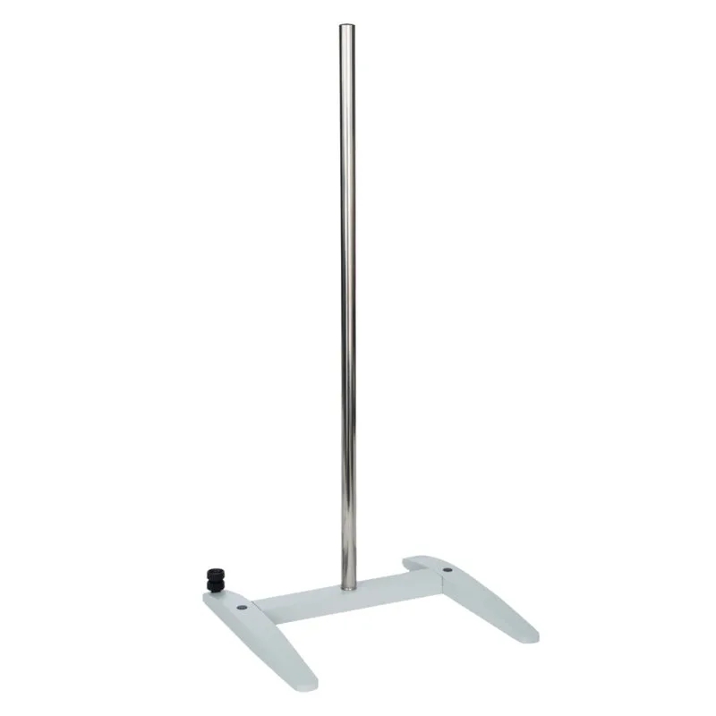 Support Stand Universal-H